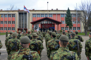 1704388178-VOJNIK-ROK-4-1200x800-1