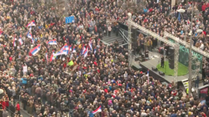 1704735839-nesic-1024x576