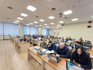 1704834426-gik2_b-1024x768