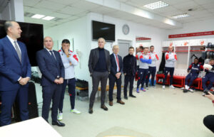 1704882576-fk-zvezda-prozivka-33551-1024x659