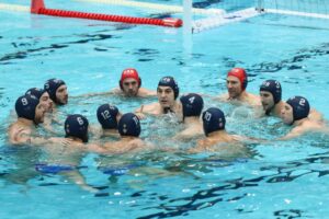 Zagreb-10.01.2024.-European-Water-polo-Wasserball-Championship-Men-CROATIA-2024.-Preliminary-Round-Group-B-Match