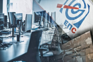 1705061006-elektrodistribucija_srbije_eps__232204__photo_E-Stock_dusan_milenkovic-asd-1024x682