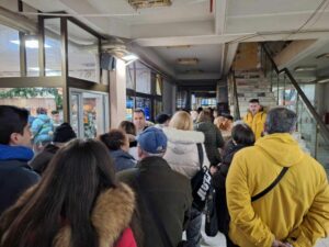 1705313005-Red-ispred-poste-1024x768