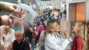 1705326358-1696425225-20231004_113513-scaled-copy-ac-1024x576