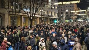 1705428220-20240116_184135_b-1024x576