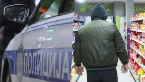 1705657979-Kradja-1024x576