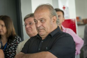 1705659548-foto-Srdjan-Pablo-Doroski-1024x683