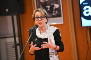 1705664547-HAM_0260-1024x683