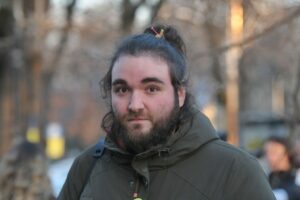 1705763140-1705762947539-1024x683