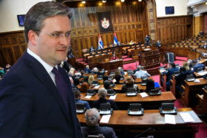 1705915572-Skupstina-srbije-060220-FOTO-Nemanja-Jovanovic1649-scaleda-1024x683