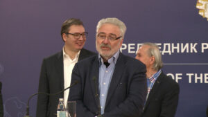 1705930303-vucic-nestorovic-copy-1024x576