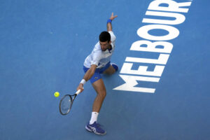 Australian-Open-Tennis