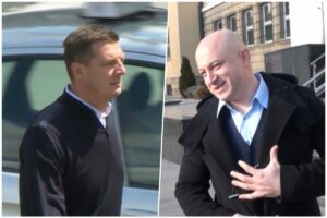 1706009349-tzi98679-1200x800