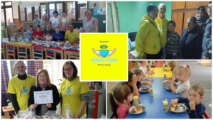 1706020931-collage-adfadd-copy-ac-1024x576