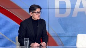 1706115942-tzjkh-1536x864