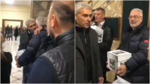 1706447372-aleksandar-nestorovic-1024x576