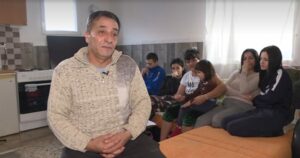 1706470338-01-1024x541