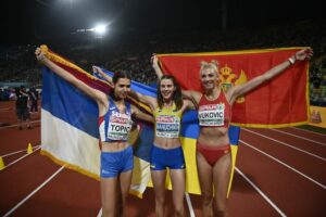 European-Championships-Munich-2022