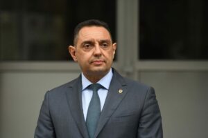 1706552850-aleksandar-vulin-Foto-Goran-SrdanovNova.rs-1-1200x800