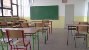 1706617934-Srednja-skola-Topola-Milan-Nikic-1024x576