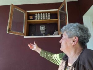 1706778389-8ccc4530-54db-4004-9653-fd27cf894647-1024x768