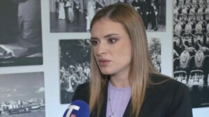 1706809628-milica-sjurdjevic-stamenkovski-1024x576