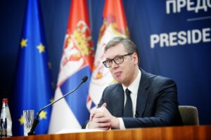 1706813572-1672866703-VEC_6894-01-1200x800