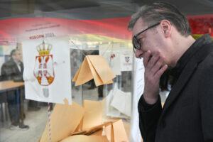 1706876367-1702804847-1702804724510-copy-1024x683