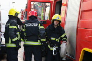 1706910865-7I5A9027-copy-1200x800