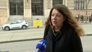 1707139009-ivana-stevanovic-n1