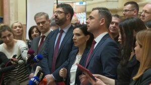 1707212855-86UZTG-1024x576