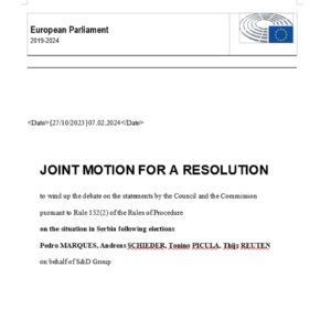 1707308389-ep-rezolucija