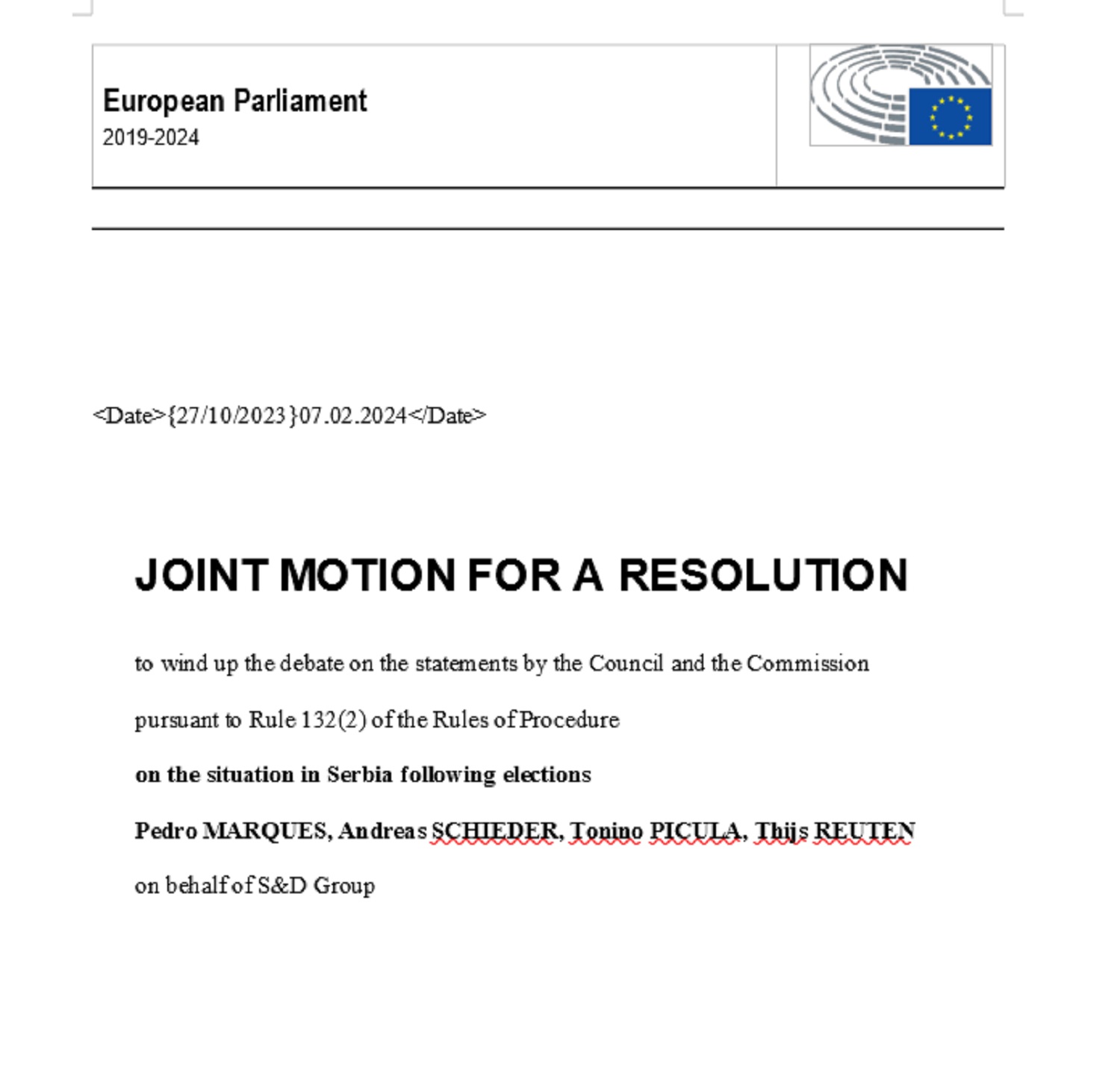 1707308389-ep-rezolucija