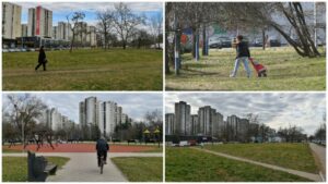 1707314793-collage-asg-1024x576