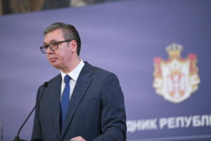 1707321490-HAM_7147-1024x683