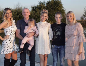 1707403304-image_12365029123-copy-1024x795