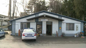 1707408275-1706899278-LINGLONG-3-750x422-1024x576