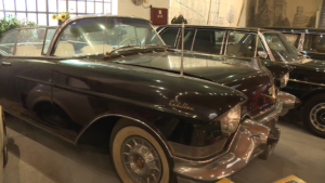 1707414227-muzej-auta1-e1707414265591