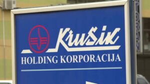 1707479676-trzizu-1024x576