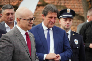 BOJAN-GLAMOCLIJA-BRATISLAV-GASIC