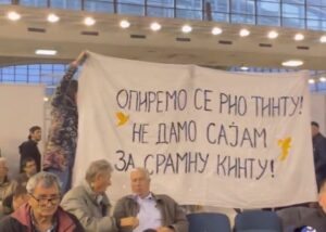 1707566381-kreni-promeni