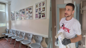 1707730603-Zeljko-Sutuljic-Moler-1024x576