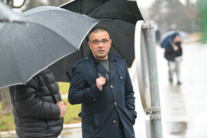 1707740133-HAM_8854-1024x683