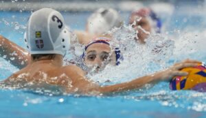 FINA-World-Aquatics-Championships-Doha-2024-Day-12