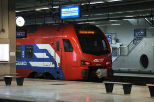 1707850907-7I5A7486-copy-1200x800