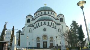 1707895365-Ploce-ispred-hrama-popucale-14.02.2024.-4-1024x576