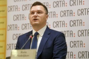 1707912837-1707912749313-1024x683