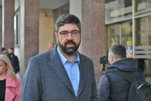 Skupstina-grada-Beograda