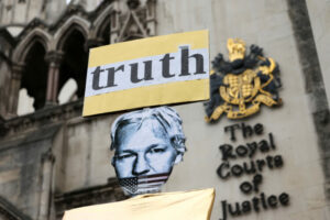 WikiLeaks-founder-Julian-Assange-appeals-in-British-court-against-his-extradition-from-Britain-to-the-United-States