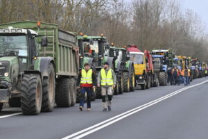 EU-Farmers-Protest